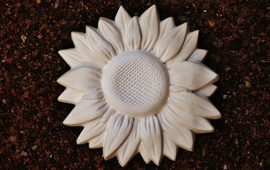 sun-flower-gypsum-blank-unpainted.jpg