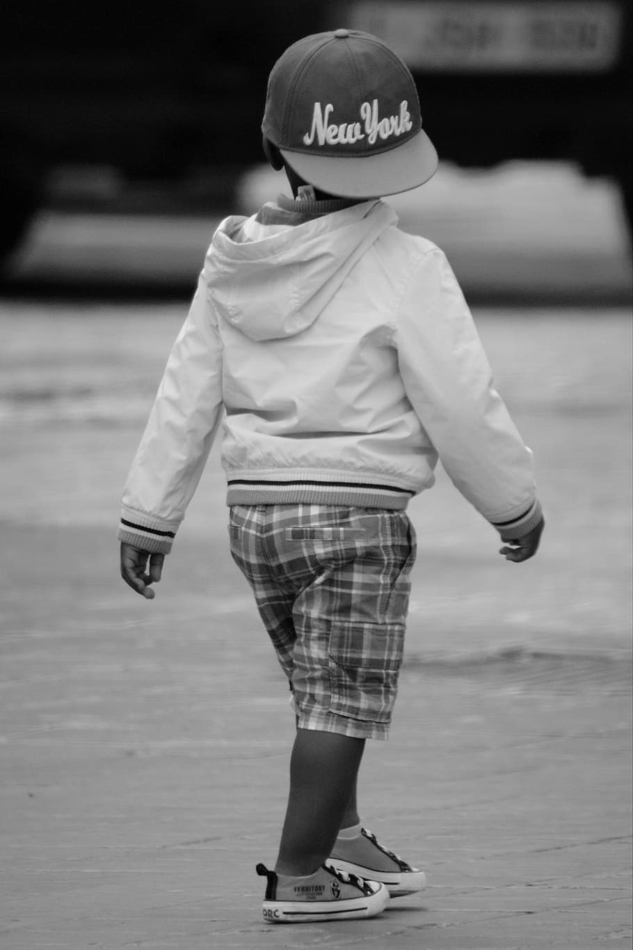Child, People, Pet, Clothing, boy, full length, casual clothing HD wallpaper