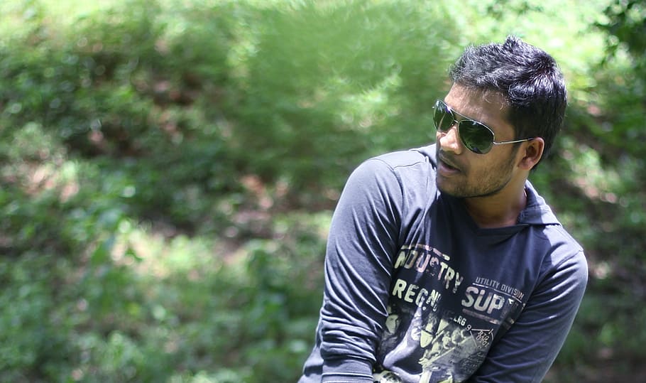 agfx, studios, anand, one person, young men, young adult, casual clothing HD wallpaper