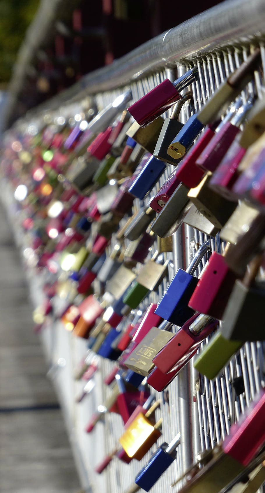 castles, bridge, love, padlock, love locks, padlocks, love symbol HD wallpaper