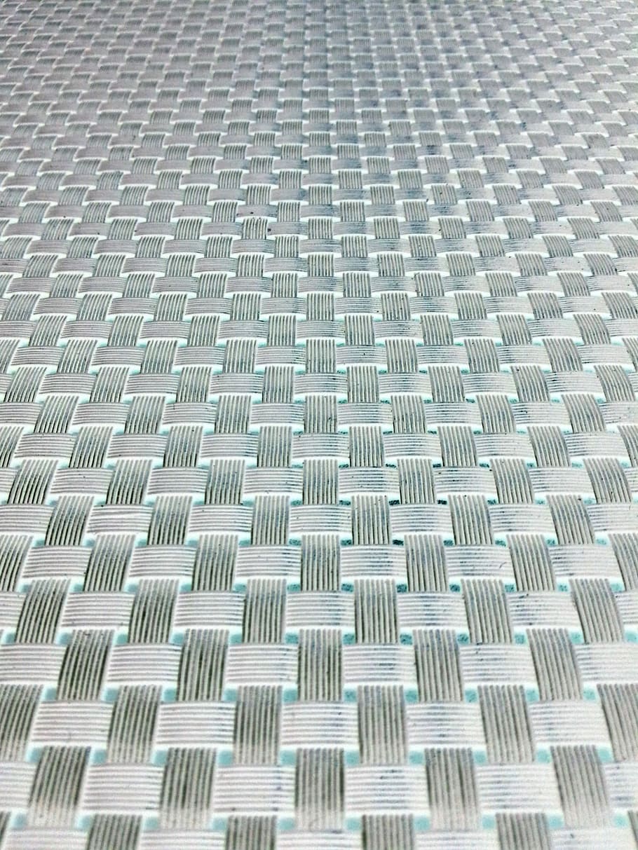 Grid, Color, Pattern, Textiles, Stripes, full frame, backgrounds HD wallpaper