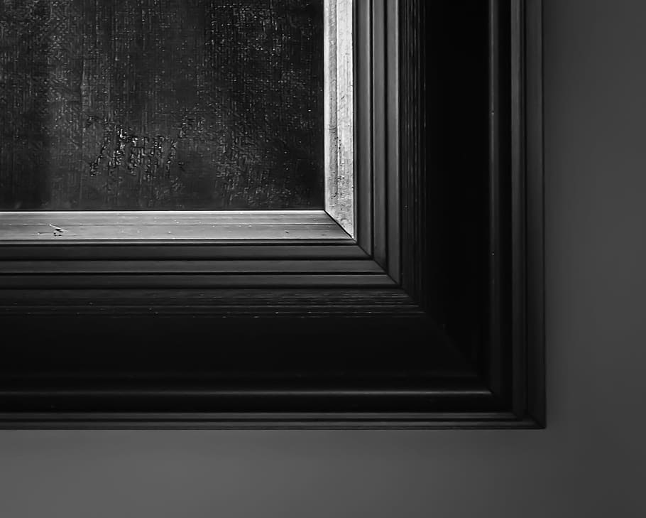 Image, Wall, Home, Decoration, atmosphere, architecture, building HD wallpaper