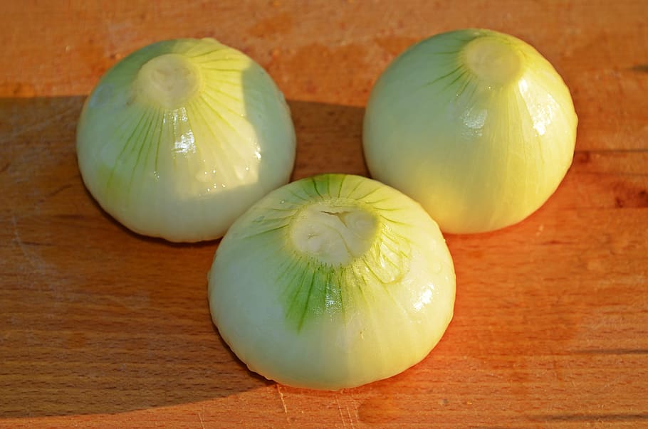 onion, vegetables, cooking, a vegetable, health, chive, a collection of HD wallpaper