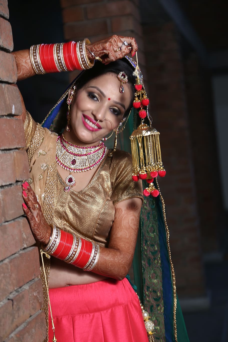Sabyasachi | Indian wedding poses, Indian wedding photography, Indian bride  photography poses
