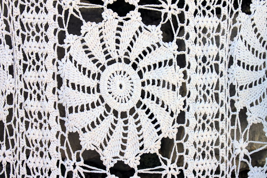 handwork, detail, model, authentic, pattern, no people, full frame HD wallpaper