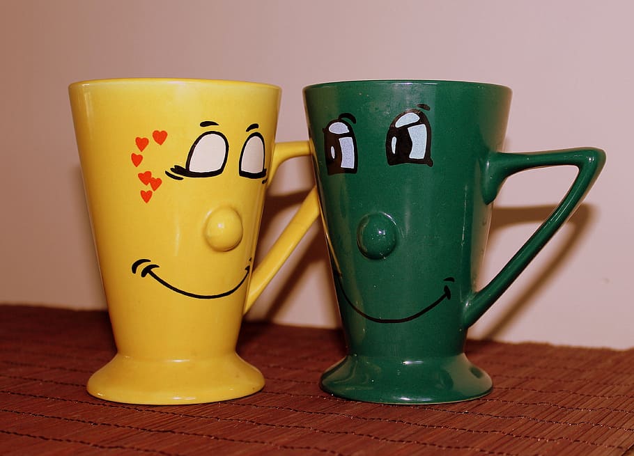 stakanchiks, para, the drink, mug, valentine's day, fun mugs