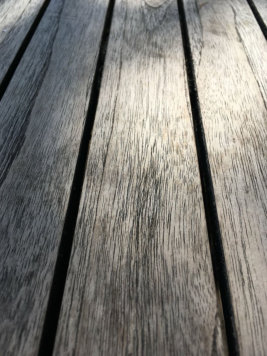 wood, board, texture, panel, wood - material, textured, backgrounds HD wallpaper