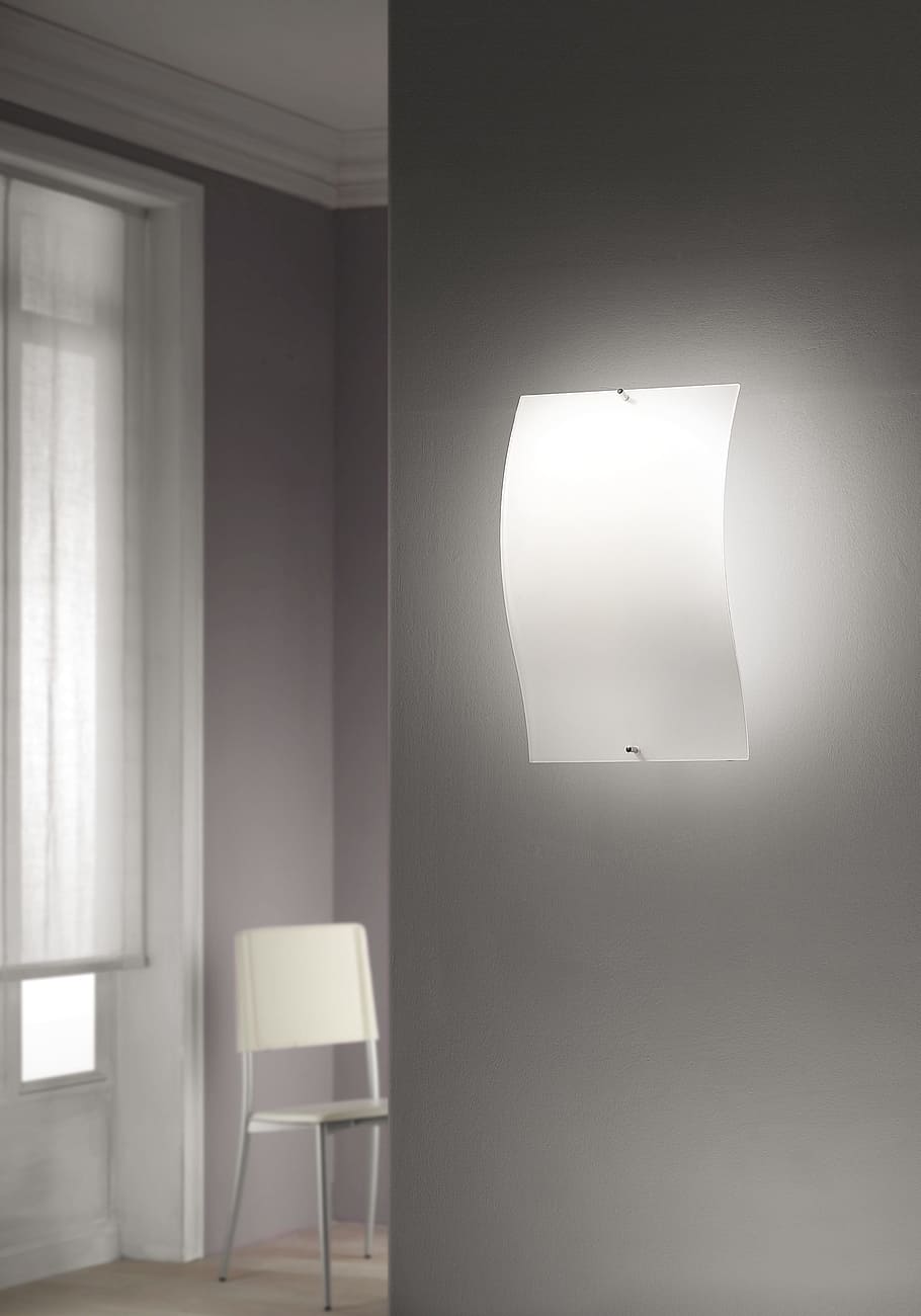 light, lighting, applique, indoors, lighting equipment, seat HD wallpaper