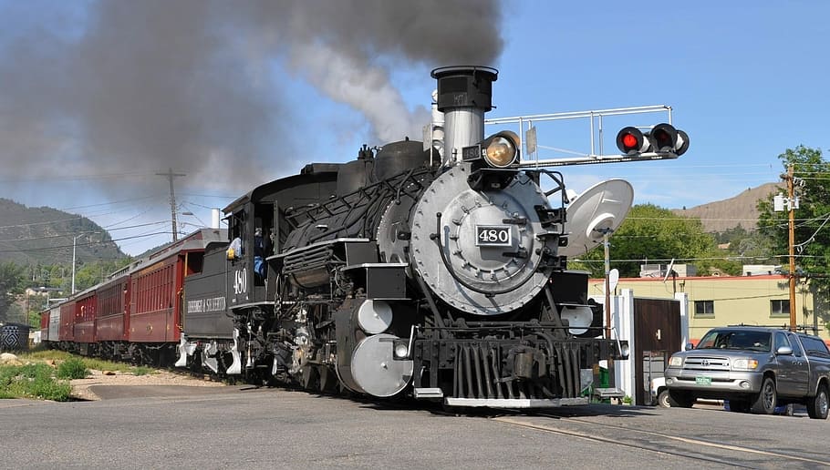 Trains, Turtles, Memes, transportation, mode of transport, outdoors HD wallpaper