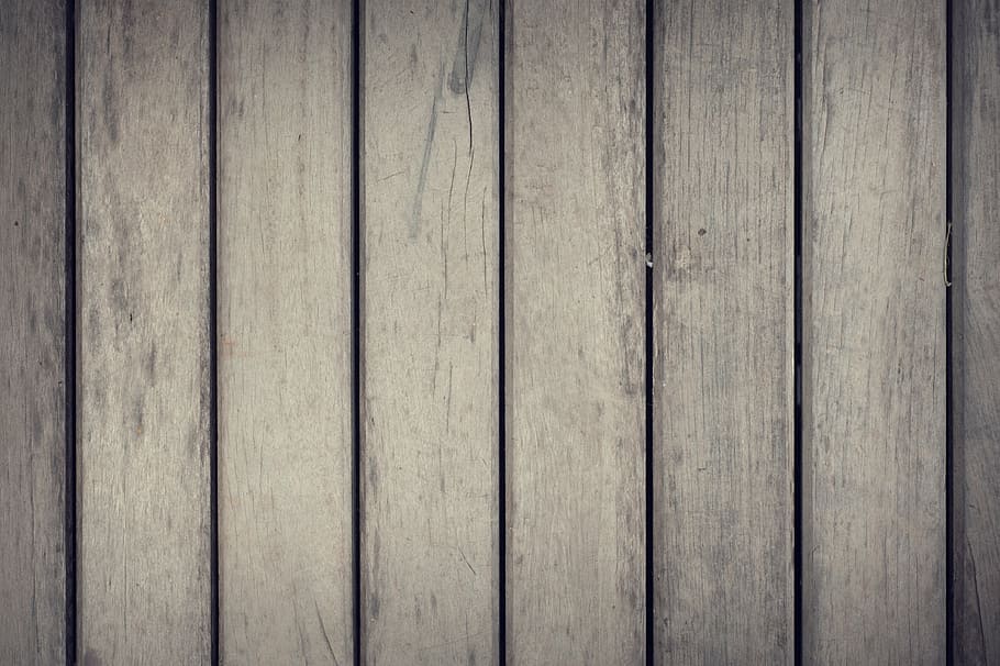 brown wooden board, abstract, antique, backdrop, background HD wallpaper