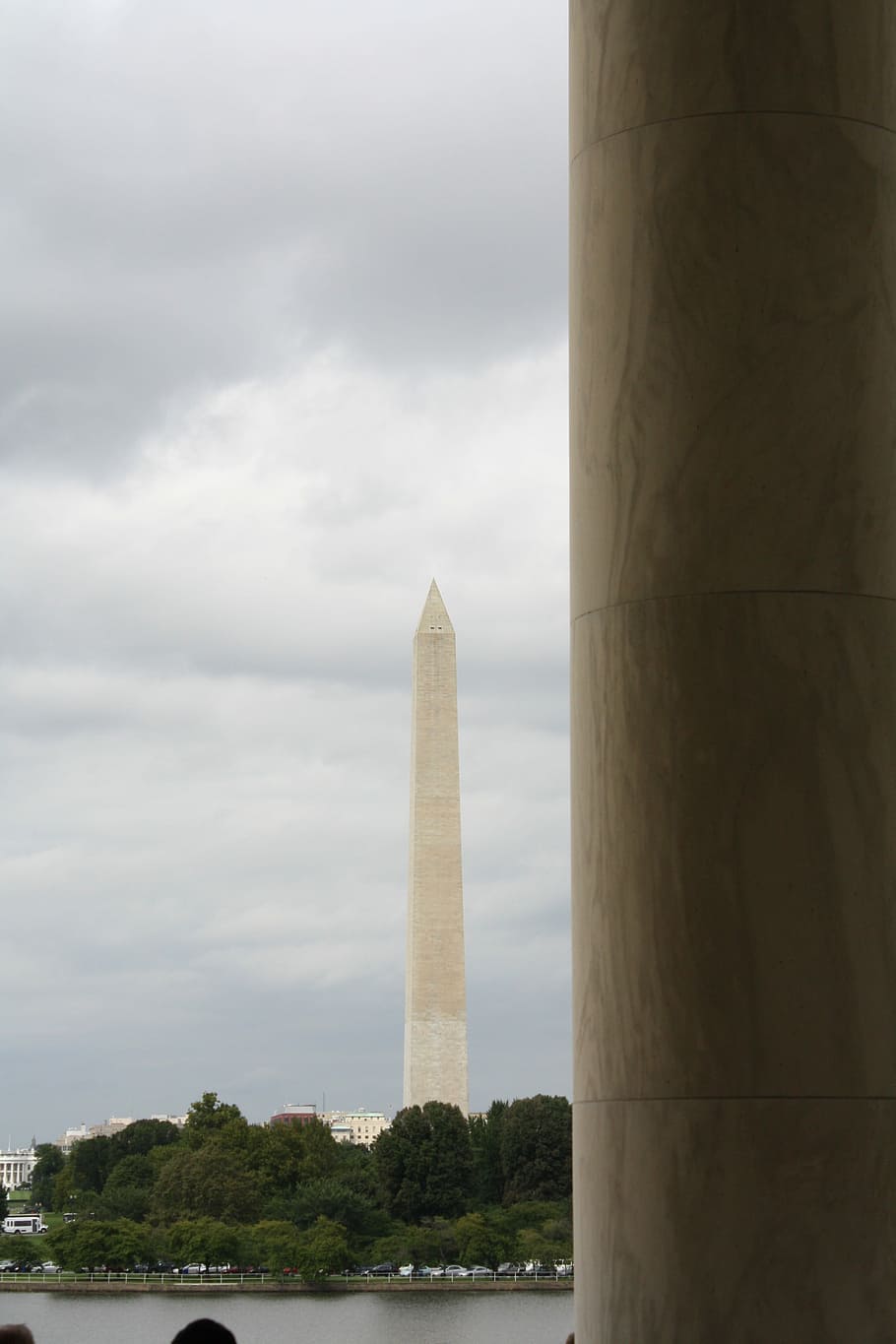 Dc, Washington, Washington, Monument, Capitol, Mall, district of columbia HD wallpaper