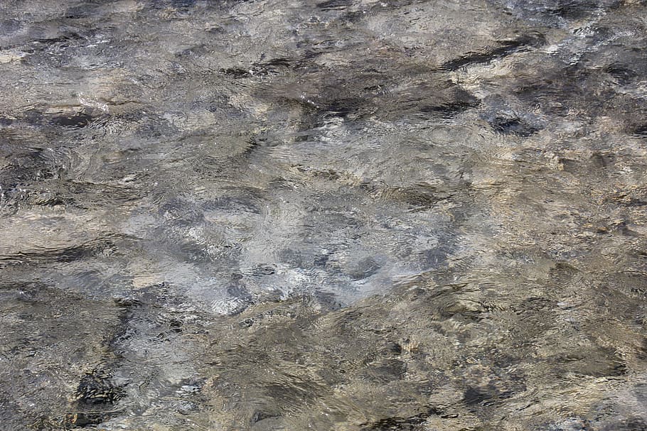 background, texture, stone, rock, pattern, iasar, it is served under the HD wallpaper