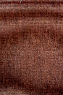 canvas, fabric, texture, textile, pattern, textured, cloth HD wallpaper