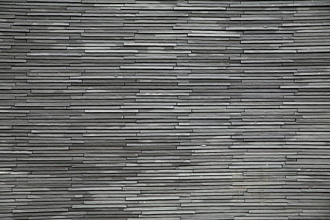 gray digital wallpaper, Background, Block, Texture, Pattern HD wallpaper