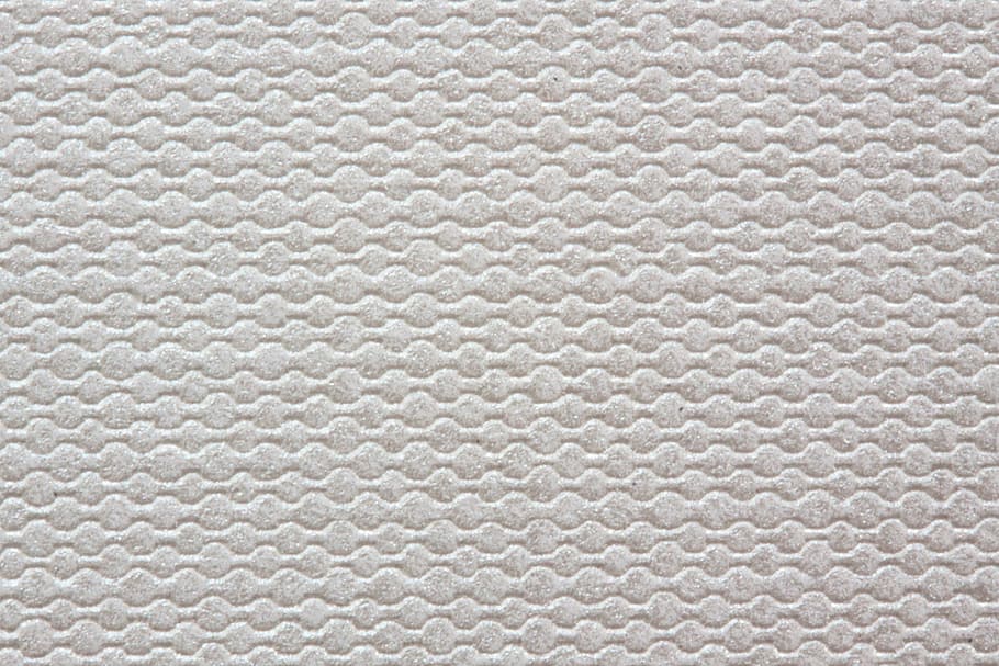 HD wallpaper: white textile, paper, structure, fund, design paper, handmade  paper | Wallpaper Flare