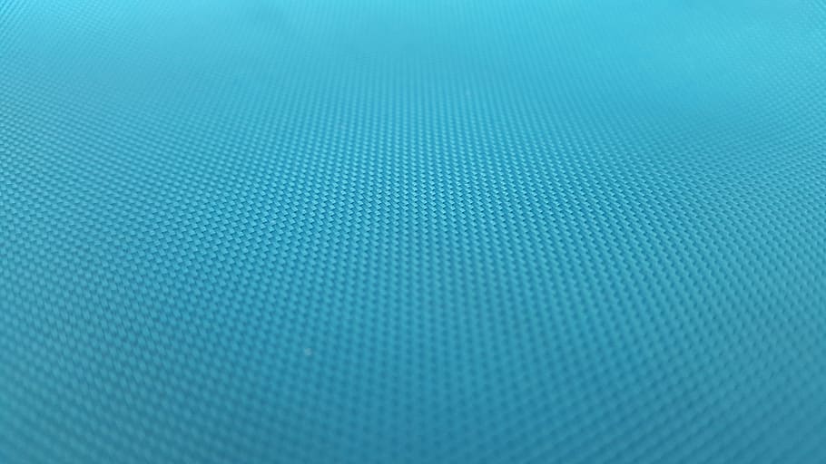 blue digital wallpaper, texture, perspective, pattern, background HD wallpaper
