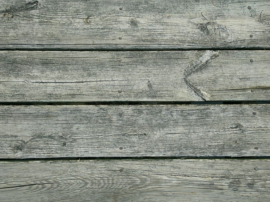 Wood, Planks, Texture, Old, Web, backgrounds, textured, gray HD wallpaper