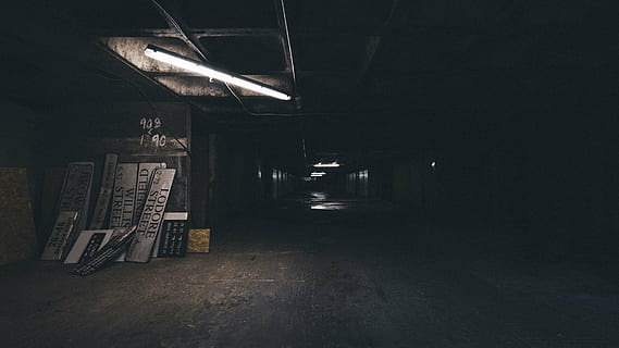 dark-night-urban-street-thumbnail.jpg