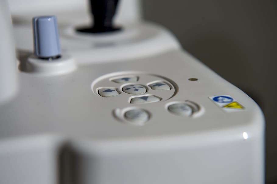 technology, equipment, modern, device, connection, indoors HD wallpaper