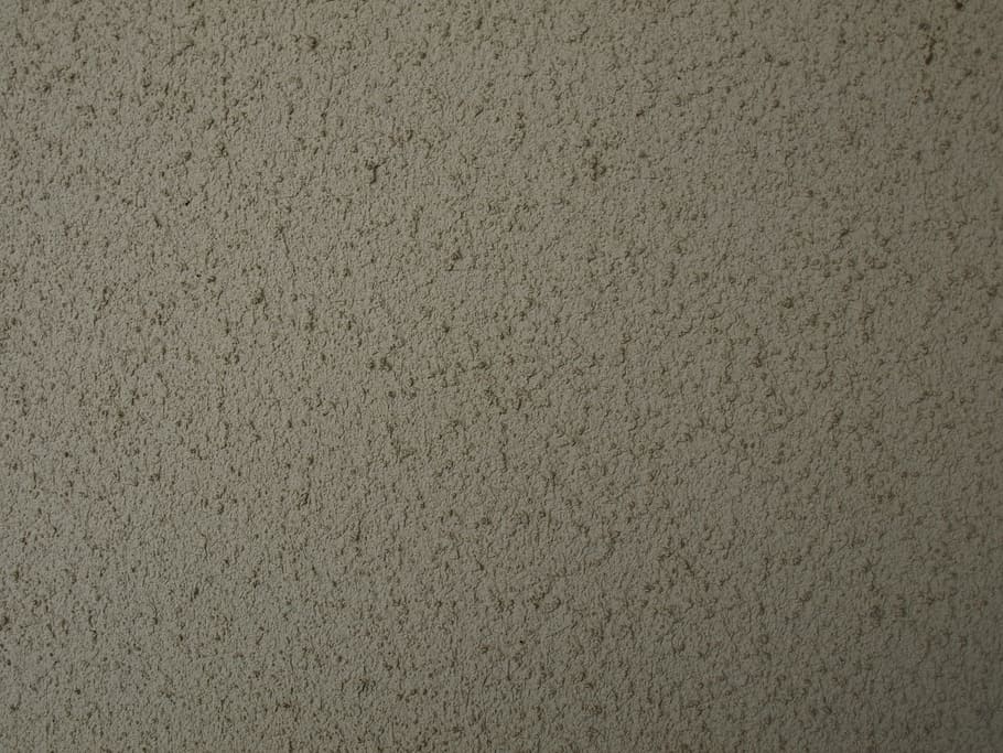 Texture, Wall, Plaster, Sharp, Concrete, the cement, façades HD wallpaper
