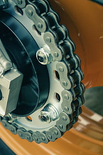 chain, drive, motorcycle, machine, racing, force, ps, strength HD wallpaper