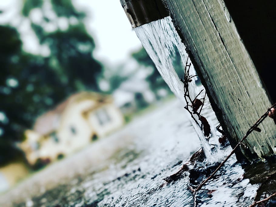 cold, wood, light, landscape, action, blur, dirt, flowing, nature HD wallpaper