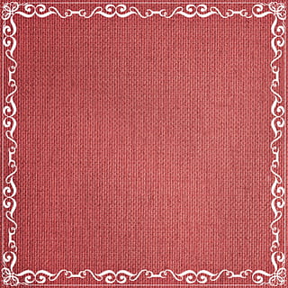 maroon and white mat, burlap, red, fabric, background, vintage HD wallpaper