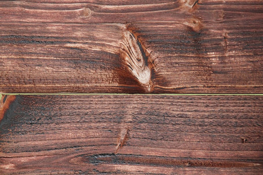 wood, background, grain, texture, nature, bark, wood - material HD wallpaper