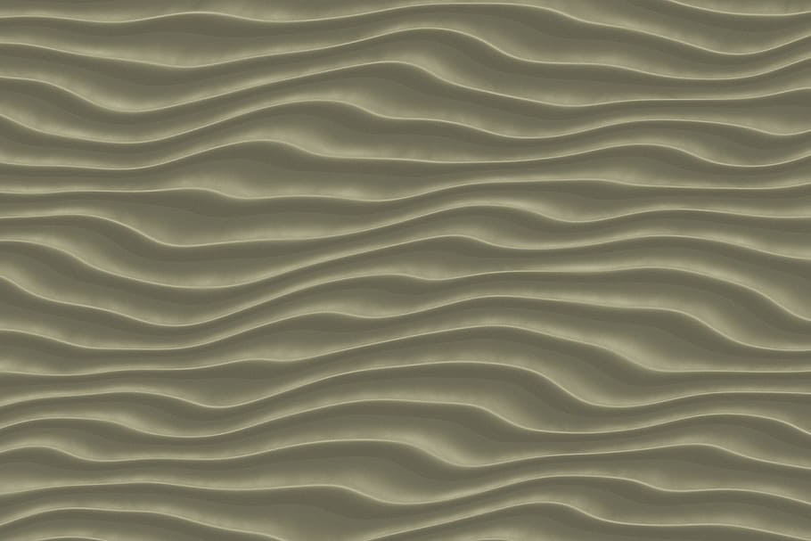 sand, dune, sand dune, beach, desert, wide, background, texture HD wallpaper