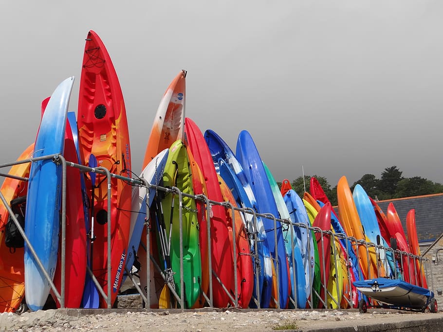 Surf, Surfboard, Surfing, Surfer, Sea, holiday, summer, sport HD wallpaper