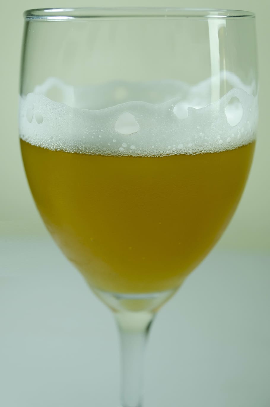 beer, drink, refreshing, cold, foam, bar, alcohol, refreshment HD wallpaper