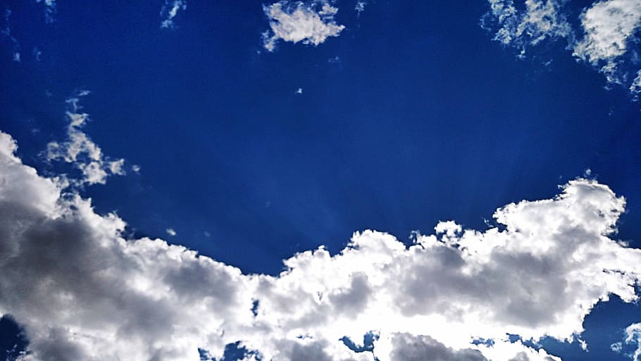 sky, clouds, clouds sky, blue, sky clouds, blue sky clouds HD wallpaper