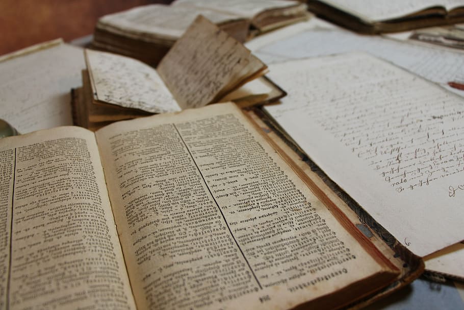 old books, font, text, publication, education, belief, spirituality HD wallpaper
