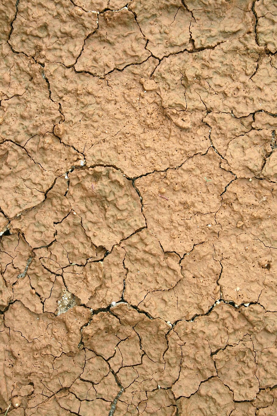 Soil, Mud, Crack, Dry, Drought, the luxury cruise ship, surface, HD wallpaper