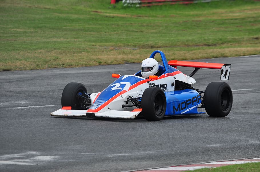 formula, one, argentina, competition, transportation, sports race HD wallpaper