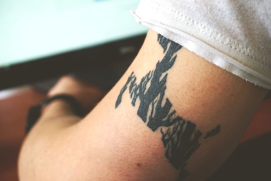 people, man, guy, arm, skin, ink, tattoo, art, fashion, health HD wallpaper