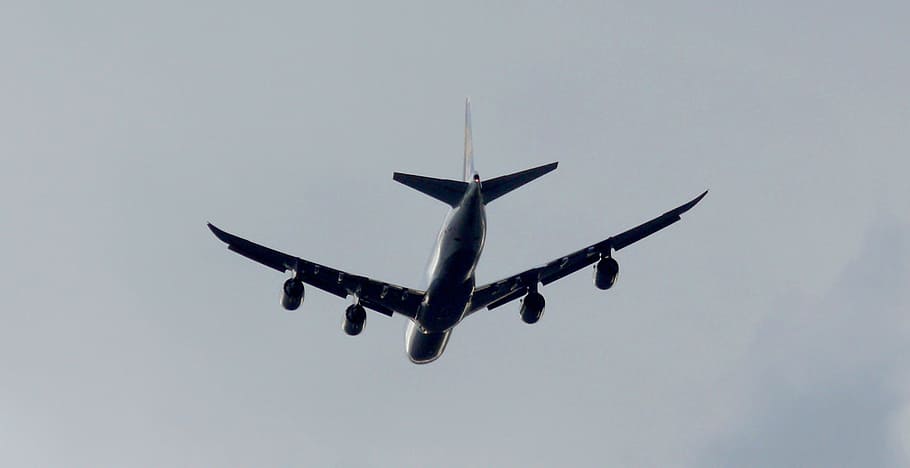 aircraft, fly, flyer, sky, aviation, machine, wing, aircraft fuselage HD wallpaper