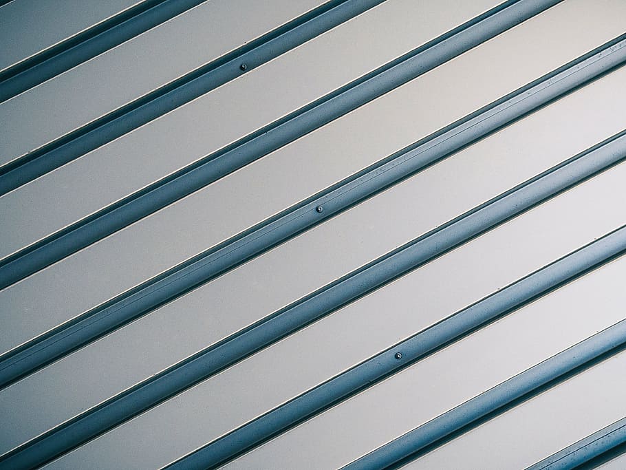 untitled, metal, design, art, steel, backgrounds, pattern, metallic HD wallpaper