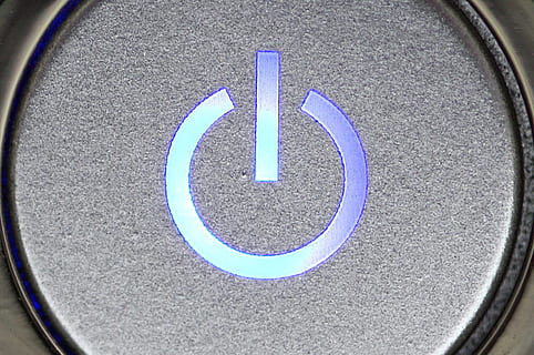device switch button, business, close, computer, control, hardware HD wallpaper