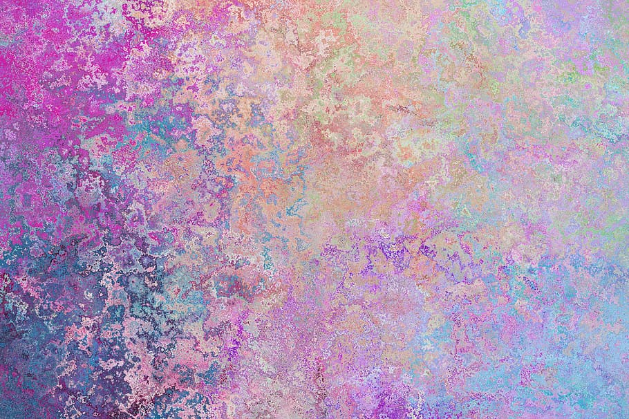 abstract illustration, background, texture, pattern, structure HD wallpaper