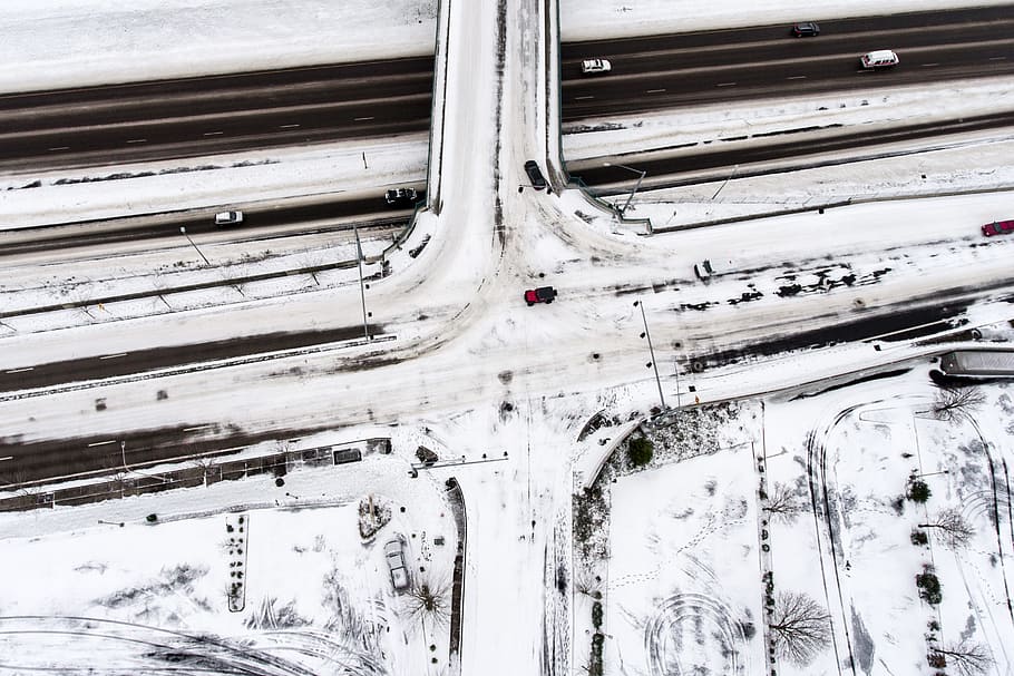 drone-view-aerial-view-road-route.jpg