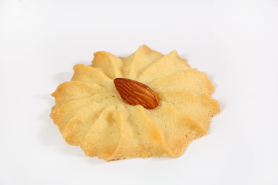 Cookies, Baking, Sweets, Bread, Bakery, breakfast, caucasian cuisine HD wallpaper