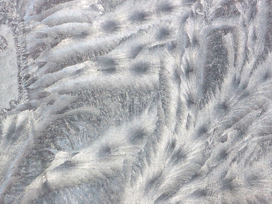 frost, window, pattern, winter, coldly, winter pattern, pattern on window HD wallpaper
