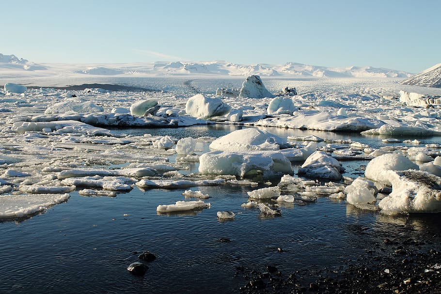 Glacier sky. Ледник холодный. Ice and Snow. Snow Ice Square.