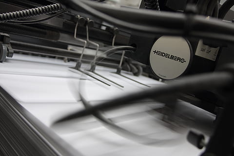 printing, offset, graph, paper, graphic production, printed matter HD wallpaper