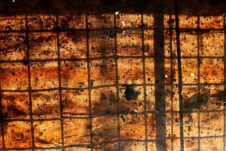 Fabric, Old, Dirt, Broken, Texture, dirty, cloth, backgrounds HD wallpaper