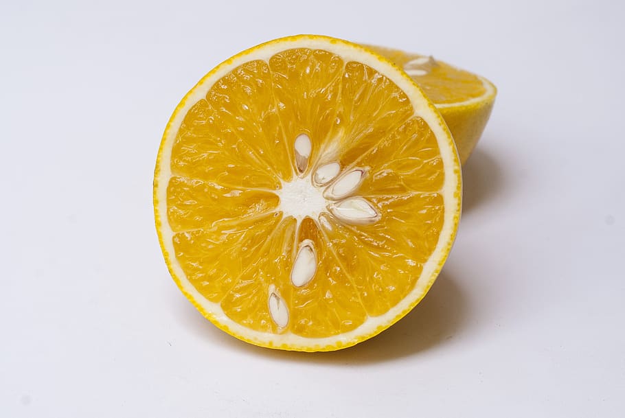 orange, fruit, citrus fruit, food and drink, healthy eating HD wallpaper