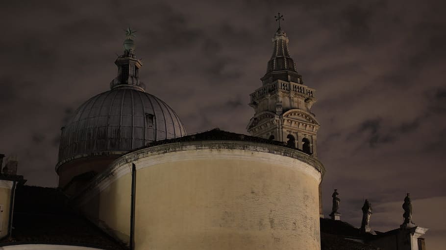 Deleted, Wrong, Crap, architecture, place of worship, built structure HD wallpaper