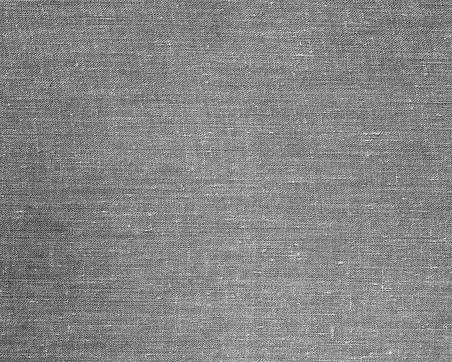 gray cloth, background, fabric, grey, backgrounds, textured HD wallpaper