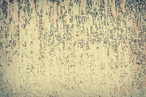 gray and black surface, abstract, backdrop, background, blank HD wallpaper